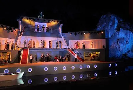 Weinbauernhof Vier Jahreszeiten * Staatz