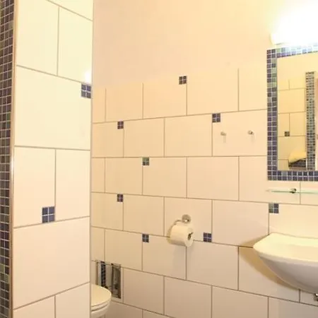 Κατάλυμα σε φάρμα Weinbauernhof Vier Jahreszeiten