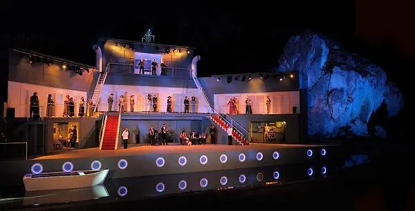 Weinbauernhof Vier Jahreszeiten * Staatz