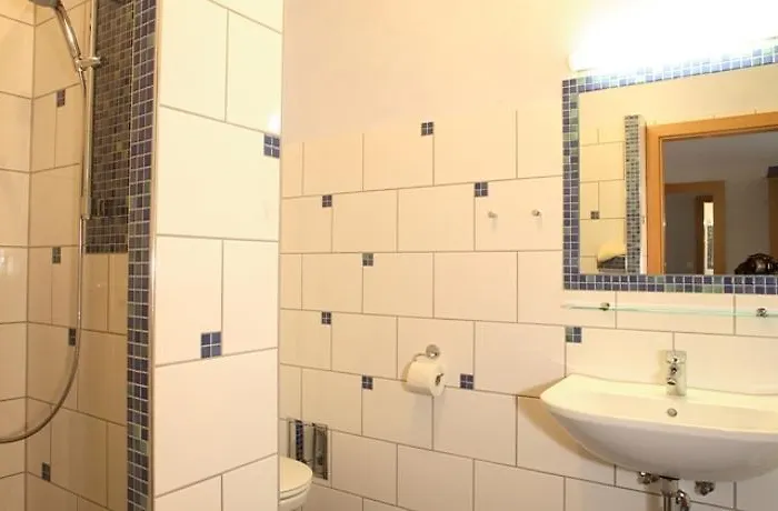 Feriegård Weinbauernhof Vier Jahreszeiten